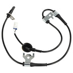 Set of 2 ABS Wheel Speed Sensors for Suzuki Grand Vitara (2006–2013)