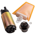Fuel Pump & Regulator Strainer for Polaris Ranger 500 700 800 (2006–2014)