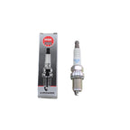 NGK Spark Plug 6779 for Various Makes Models