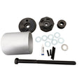 Bushing Installation Tool for Hendrickson Turner Intraax (S21307)