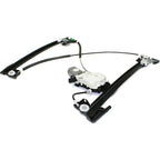 Window Regulator for Land Rover (Front Passenger Right Side)