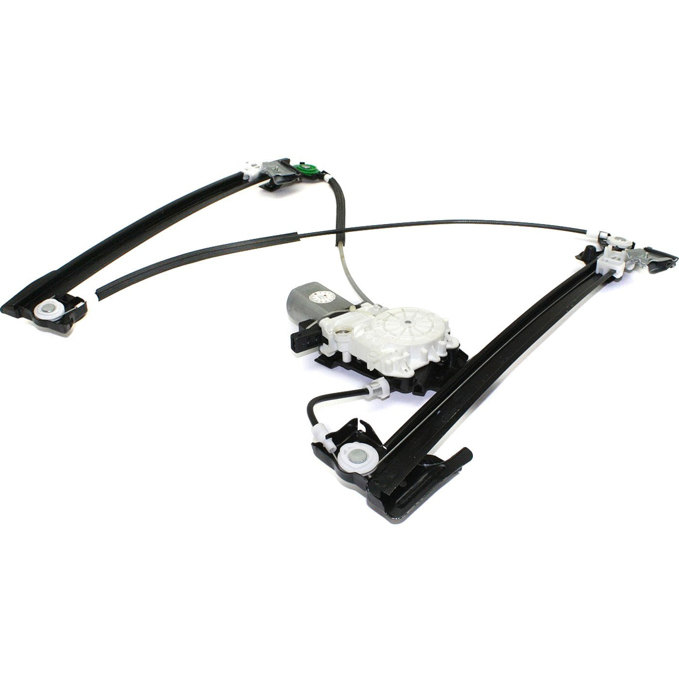 Window Regulator for Land Rover (Front Passenger Right Side)