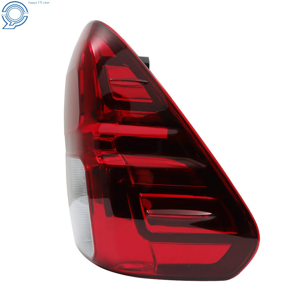 Right Side Brake Lamp for Toyota Hilux (2015–2020)