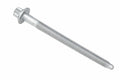 Suspension Control Arm Bolt for Mercedes-Benz CLA250 (2014–2019) 0019909003