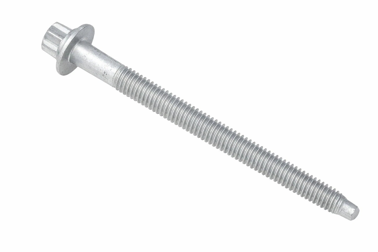 Suspension Control Arm Bolt for Mercedes-Benz CLA250 (2014–2019) 0019909003