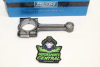 Connecting Rod for Yamaha 1000 1100 FX 140 HO Cruiser (2003–2008)