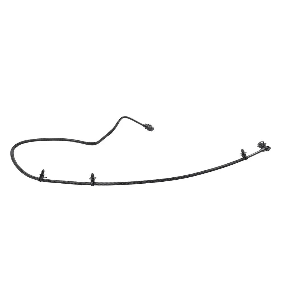 Coolant Overflow Hose for Land Rover Range Rover Evoque (2020-2023)