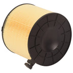 Engine Air Filter for Audi A4, A5, Q5, SQ5, S6 (2010-2020)