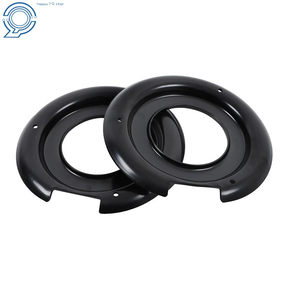 Coil Spring Seat Repair Kit for Dodge Ram 1500 (1994-2000)