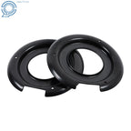 Coil Spring Seat Repair Kit for Dodge Ram 1500 (1994-2000)