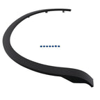 Left Rear Wheel Arch Trim Molding for Maserati Levante (2017–2020)
