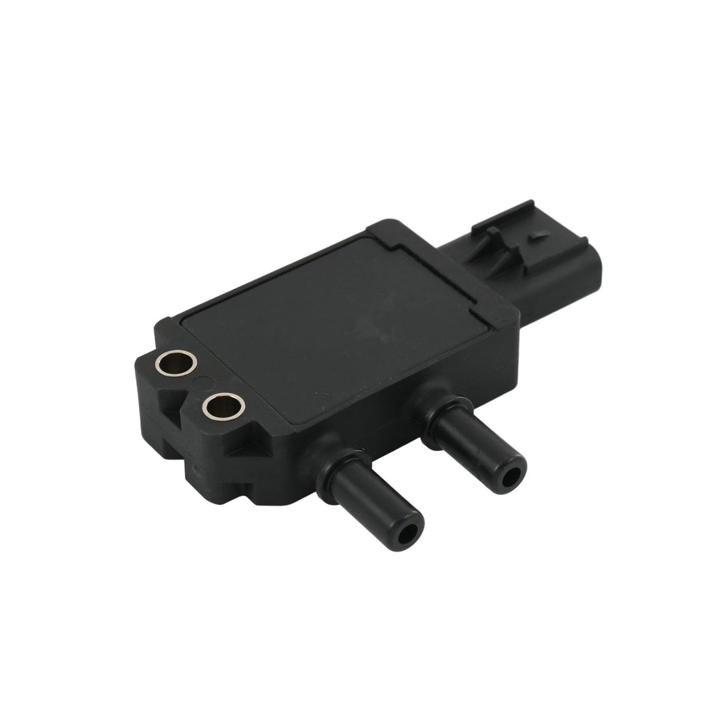 Differential Pressure Sensor for Cummins