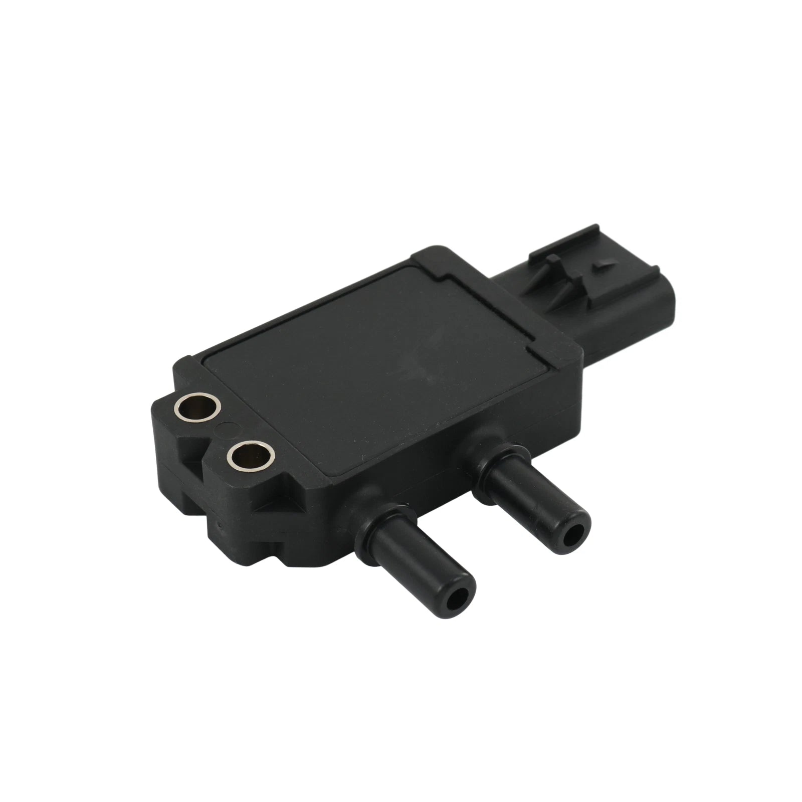 Differential Pressure Sensor for Cummins
