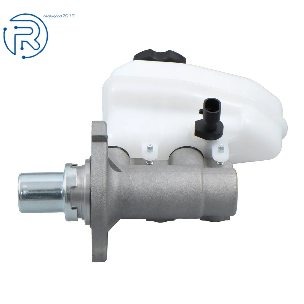 Brake Master Cylinder for Chevrolet Impala (2009-2016)