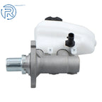 Brake Master Cylinder for Chevrolet Impala (2009-2016)
