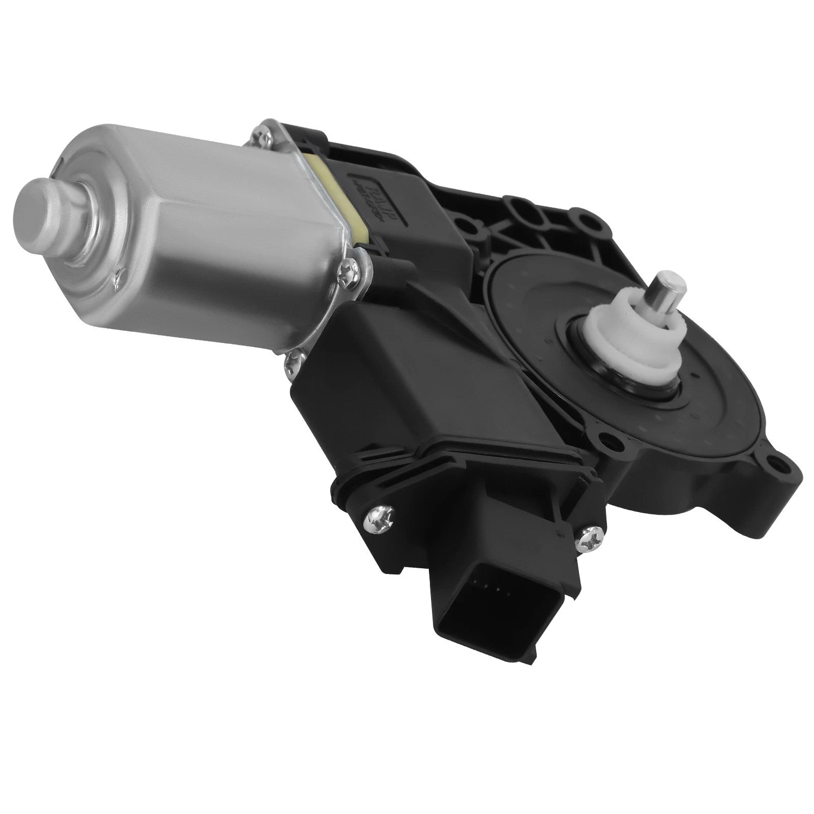 Window Motor for Chevrolet Silverado GMC Sierra (2014–2019)
