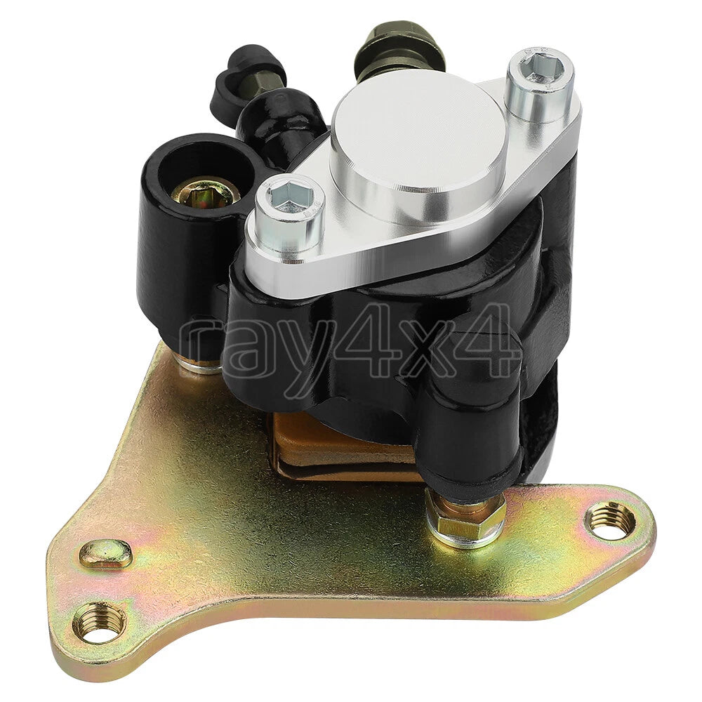 Rear Brake Caliper & Pads for Honda TRX400EX Sportrax 400 (1999–2004)