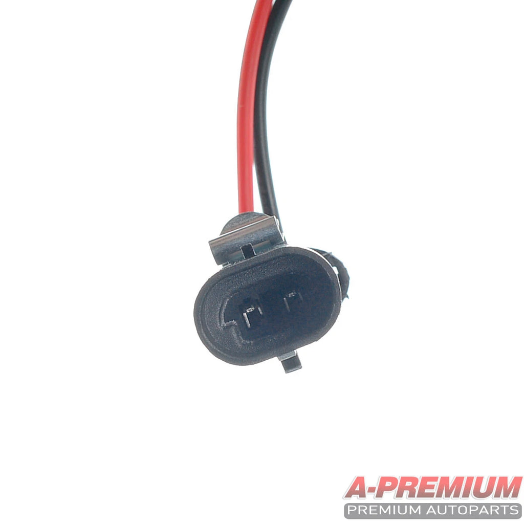 Right Headlamp Headlight Motor for Pontiac Firebird (1993-1997)