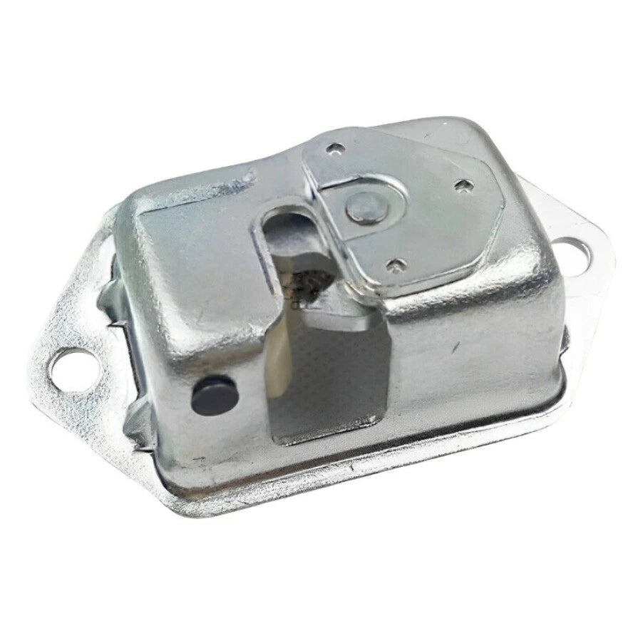 Cab Door Lock Block for Komatsu 60/120/200-5, Daewoo DH55