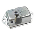 Cab Door Lock Block for Komatsu 60/120/200-5, Daewoo DH55