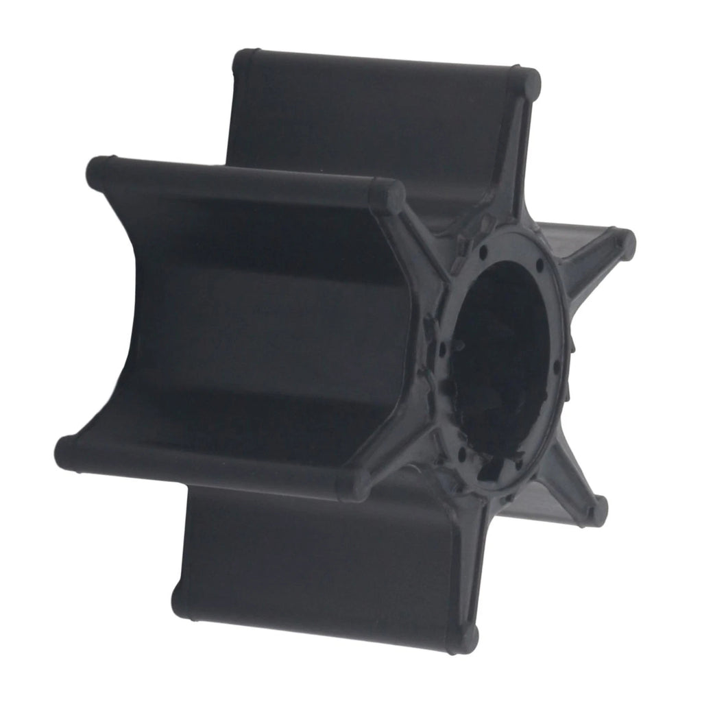 Water Pump Impeller for Yamaha Outboard (18-3042, 500364, 89624, 9-45612)