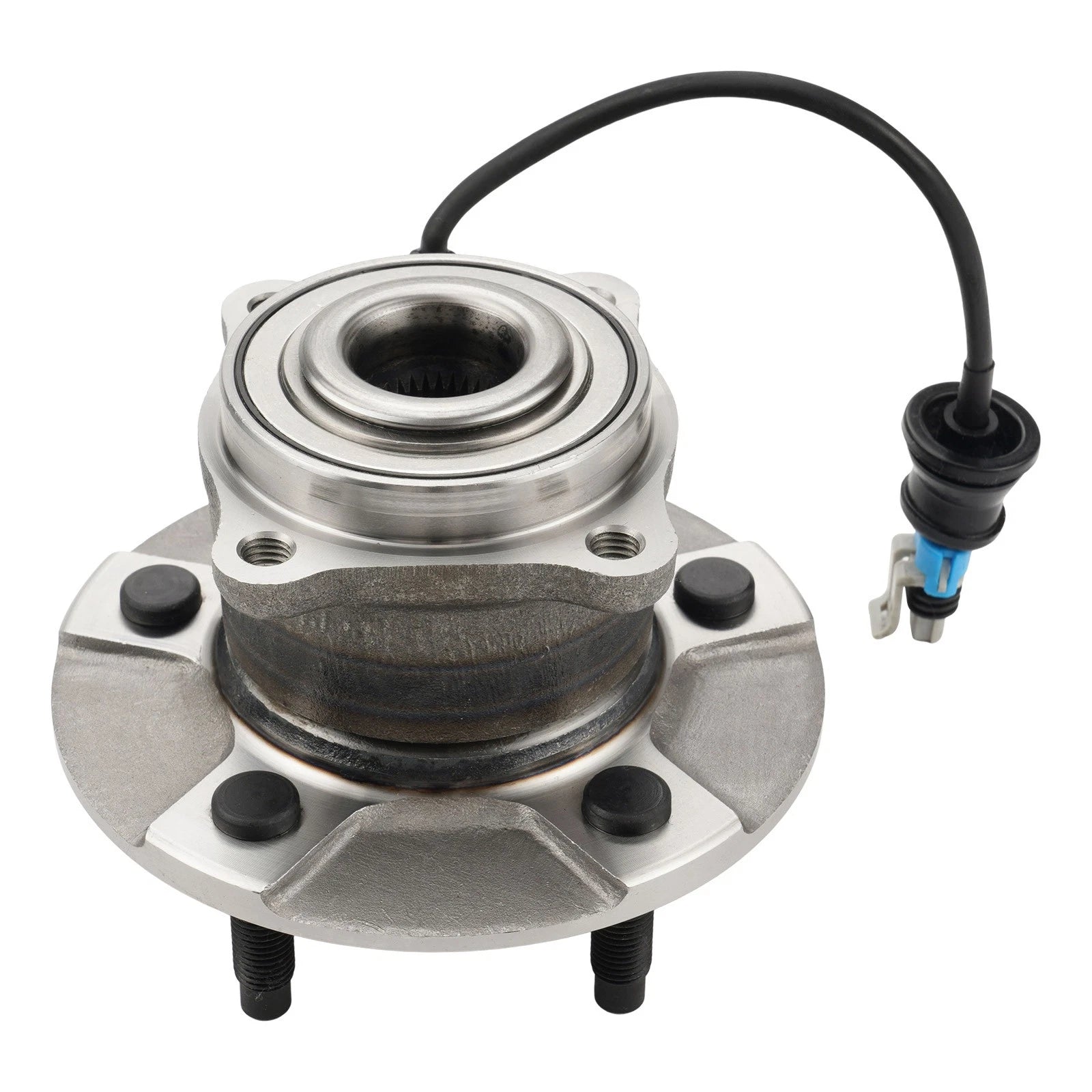 Rear Wheel Bearing for Saturn Vue V6 (2002–2007) (2004–2007)