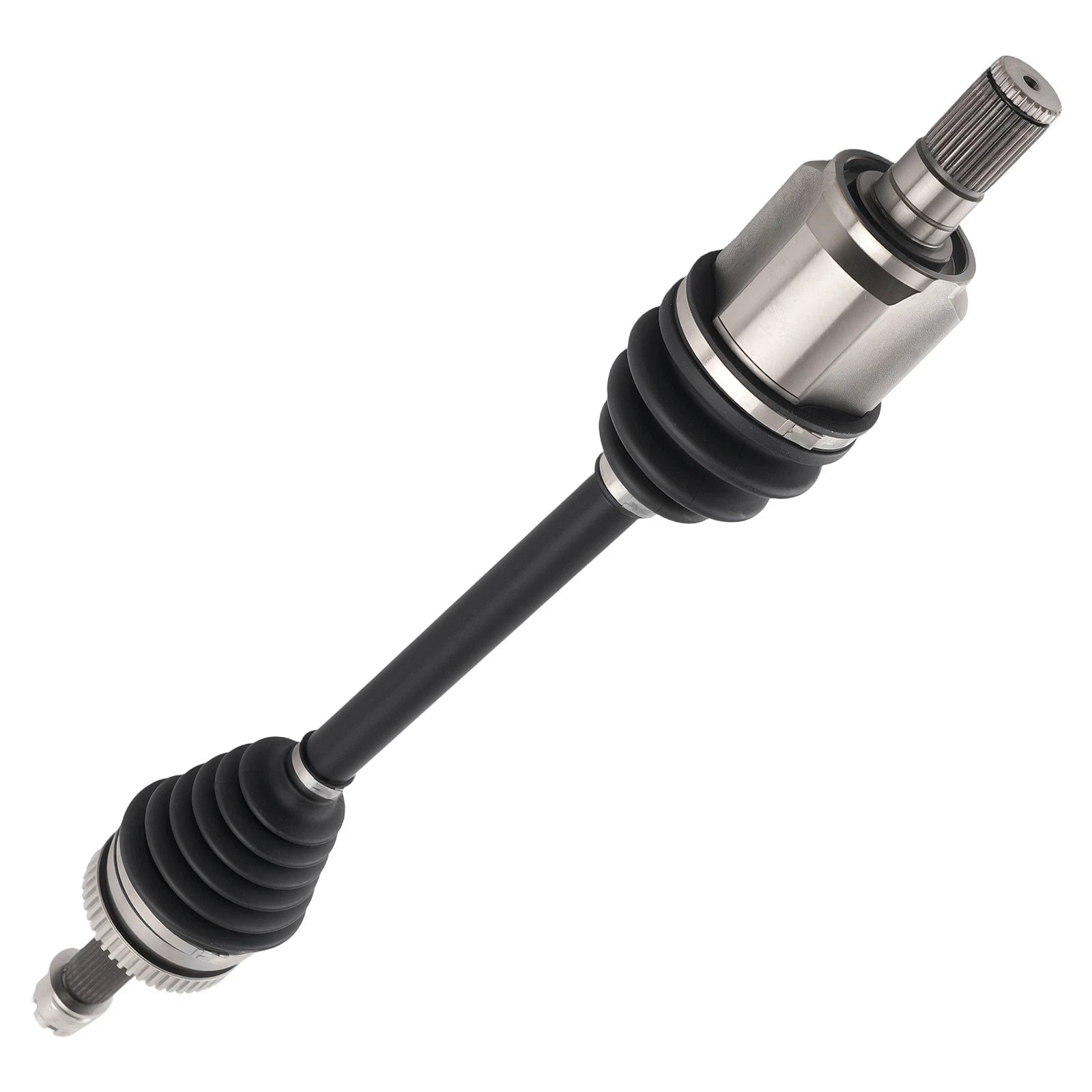 Front Left CV Axle Shaft for Hyundai Sonata 2.4L (2011–2014)