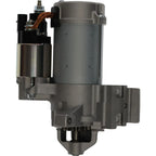 Starter for BMW 740i