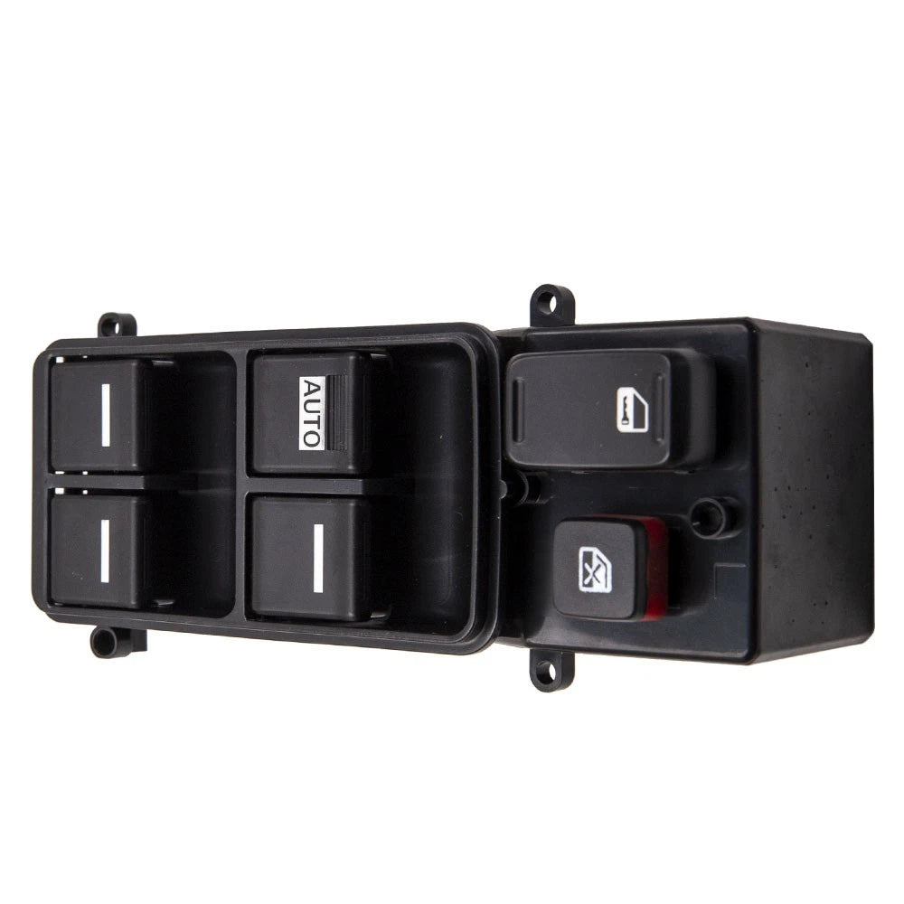 Master Power Window Door Switch for Honda Accord (2003–2007) 35750-SDA-A12