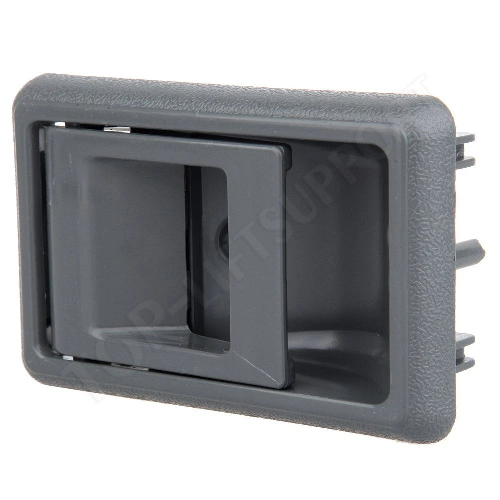 Front Left Door Handle for Toyota Pickup 4Runner (1995–2000)