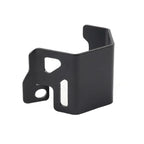 Rear Brake Fluid Reservoir Guard Cover for Himalayan 2018-2023, Scram 411 2021-2023