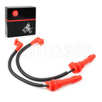 Spark Plug Wire Cap for Polaris RZR XP 1000 (2014-2023)