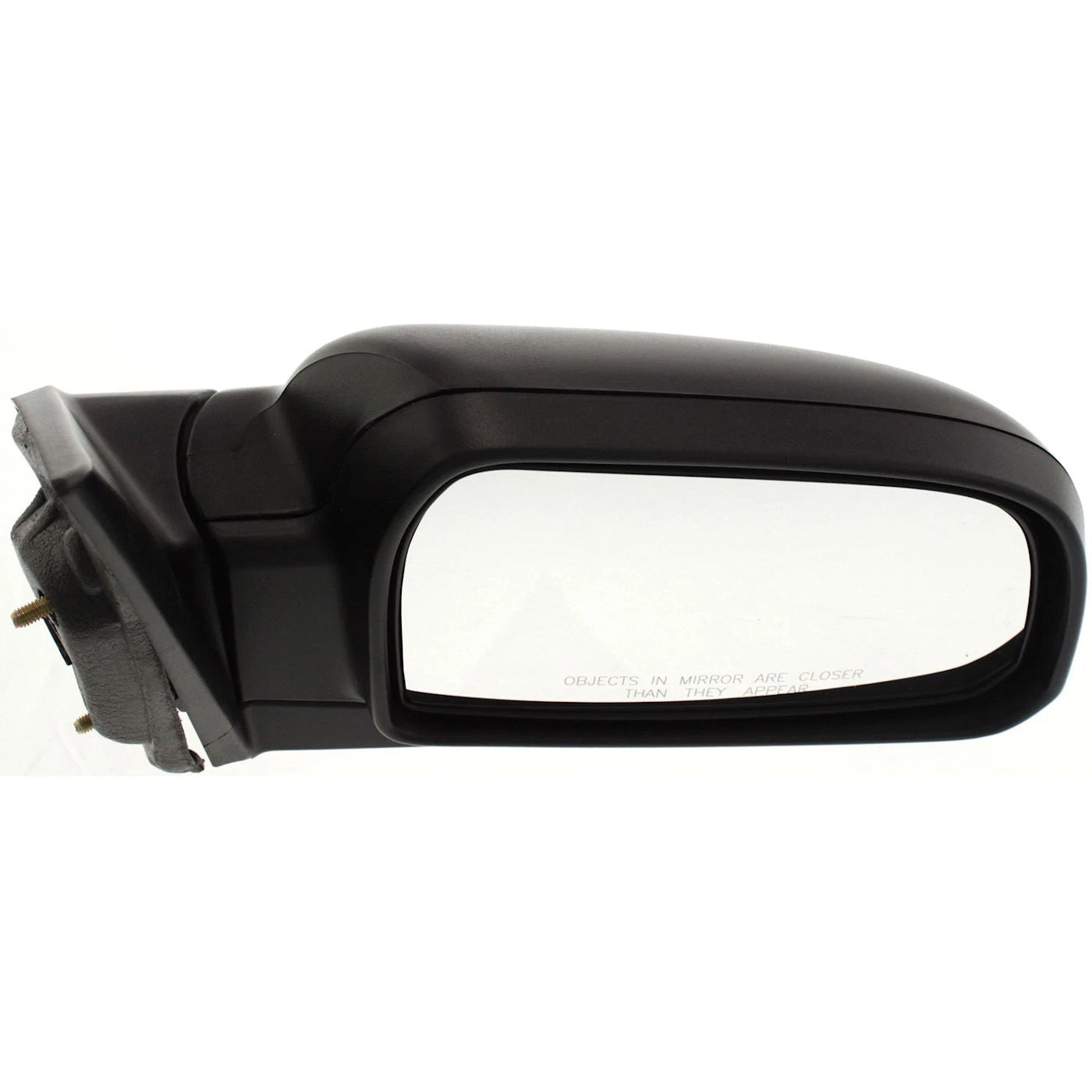 Heated Passenger Side Mirror for Hyundai Tucson (2016–2021)