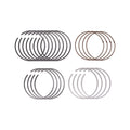 G4GC 2.0L Engine Rebuild Gasket Kit & Head Bolts for Hyundai Elantra (2001–2006)
