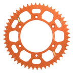 50T Rear Sprocket for KTM