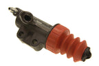 Clutch Slave Cylinder for Mazda 3 (2007–2013)