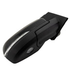 Passenger Side Power Heated Mirror for Ford Edge (2015–2020)