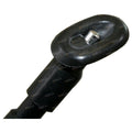 Motorised Aerial Antenna for Commodore VN-VS (1988–1997)