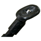 Motorised Aerial Antenna for Commodore VN-VS (1988–1997)