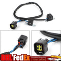 Pick-Up Coil Sensor for Honda 75hp - 90hp Outboards (1997–2006) 30310-ZW1-003
