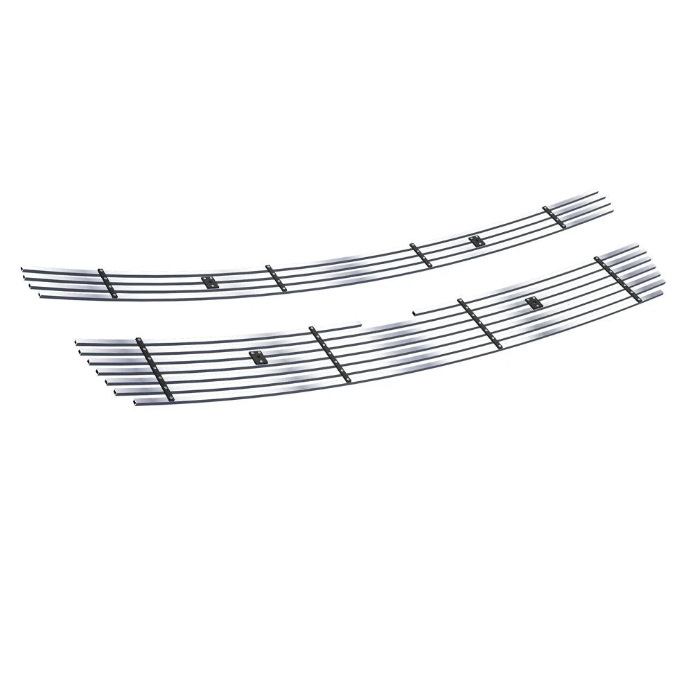 Billet Grille Insert for Chevy Tahoe/Suburban/Avalanche (2007-2014)