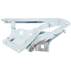 Hood Hinges for Audi A5 Quattro S5 Sportback (2018–2020)