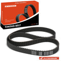 Timing Belt for Ford Escort, Mazda MX-3, Protege, Kia Sephia (1990–2002)