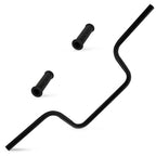 Handle Bar & Grips for Polaris Sportsman 800 6x6 Big Boss EFI (2007–2014)
