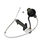 Master & Slave Cylinder Assembly for Dodge Ram 2500 3500 (1994–1997)