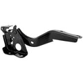 Hood Hinges for Toyota Highlander (2020–2023)