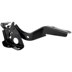 Hood Hinges for Toyota Highlander (2020–2023)