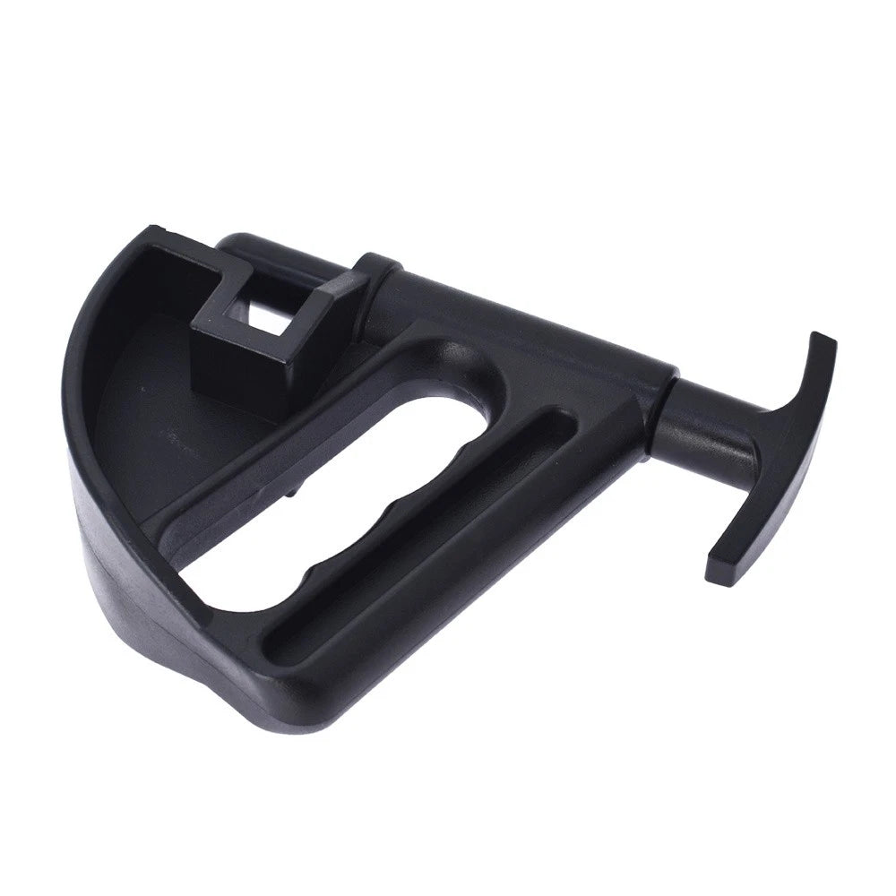 2X Tire Changer Bead Clamp Rim Depressor Tool