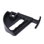 2X Tire Changer Bead Clamp Rim Depressor Tool