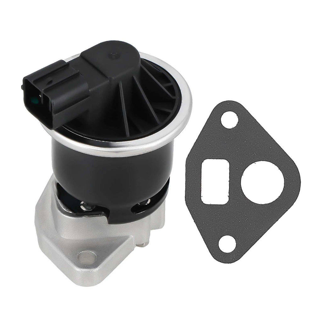 Electric EGR Valve for Saturn Vue 3.5L V6 (2004–2004)